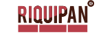 Riquipan